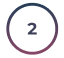 2 2 1