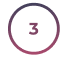 3 1